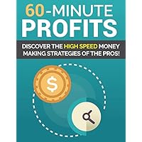 60 Minute Profits