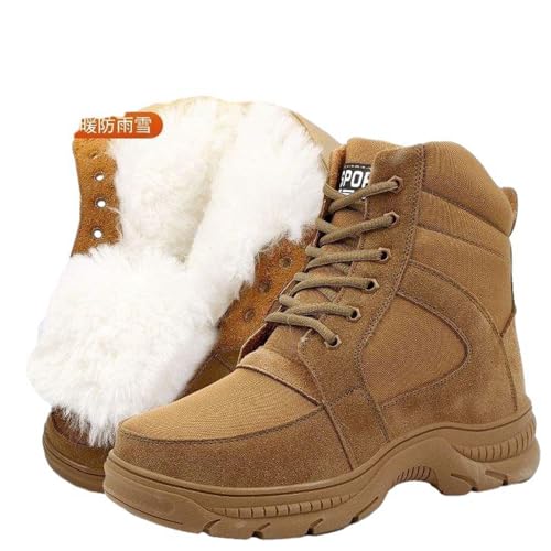 [GUREITOJP] ^NeBJu[c Y E[ [XAbv ~^[ Xm[u[c hC V[g {A ϖՐ ƌC  ~ ~ ۉ ɋ Xm[XP[v JWA 24.5 cm