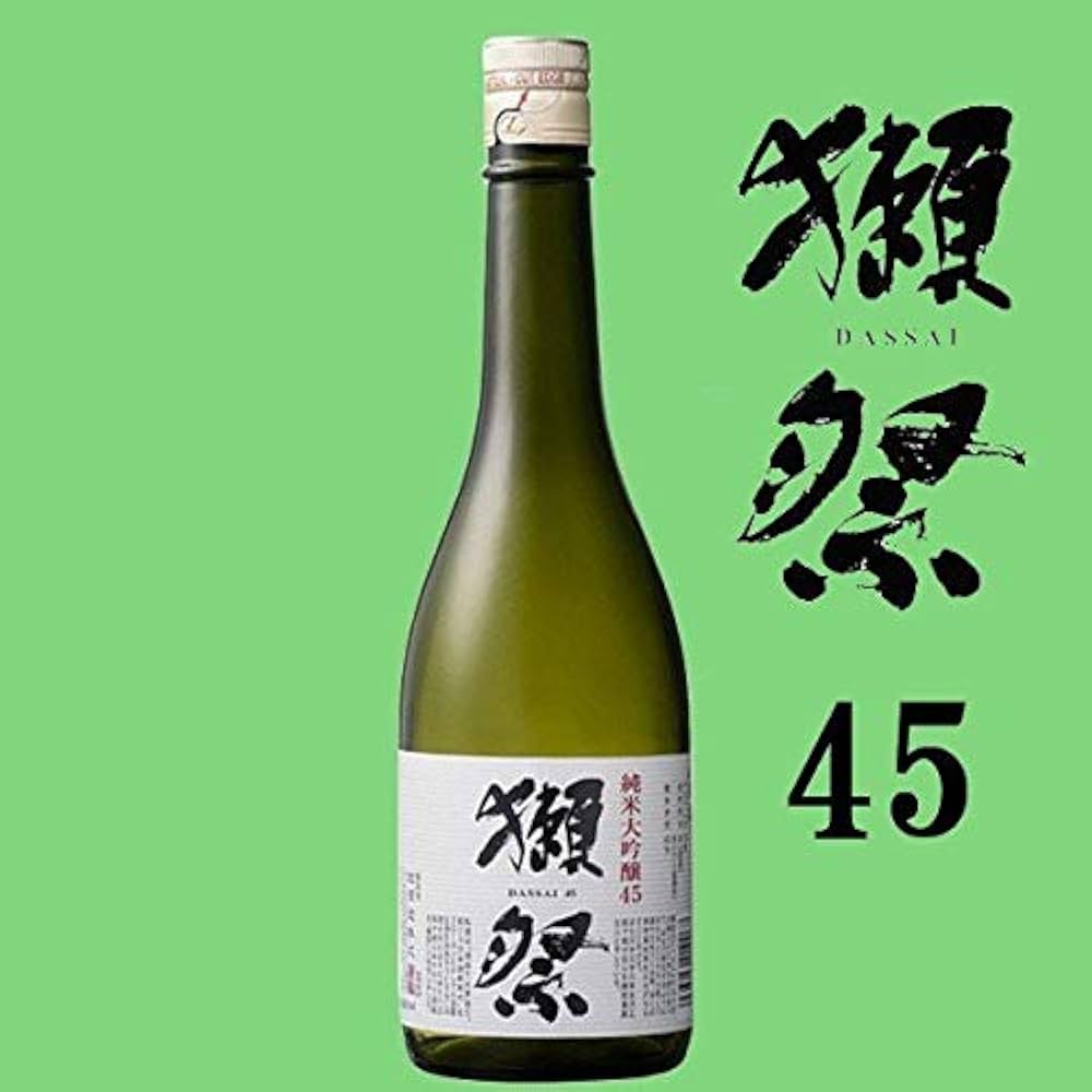 酒とつまみ Amazon.co.jp: [飲み比べ おつまみセット] 獺祭・久保田・ANA