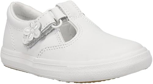 Miniatura 3 de Keds Unisex-Child Daphne T-Strap
