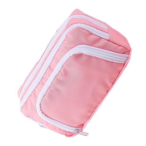 eʃyP[X 3 Rp[ggMobO^I[KiCU[[|[`sobOwlMz_[