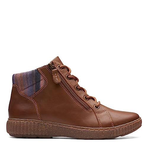 Image of Clarks Women's Caroline Park