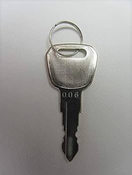 スロット　設定キー　40本セット　まとめ売り　602 ユニバーサル　サミー等 211XinrTQyL._UF350,350_QL50_.jpg