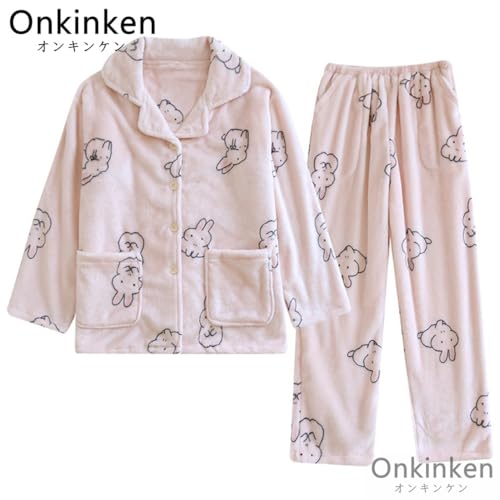 [Onkinken] pW} fB[X [EGA ㉺Zbg  ~p OJ  ETM  Y{ N ~ z[EGA ₦΍ ӂӂ  [EGAZbg Q   tH~