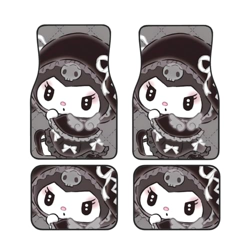 ԗptA}bg N~  J[}bg h ېok Yh~H h~ ω JX^p[c Ԏp݌v tȒP JX^}bg یp[c J[pi y ʎ tg4g  v[g