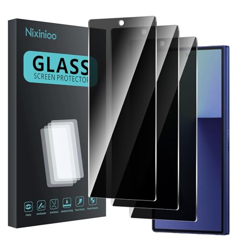 Nixinioo vCoV[XN[veN^[ Samsung Galaxy Z Fold 7p 3pbN A`XpCKX dx9H ubNveN^[ XpCh~ CAh~ h~