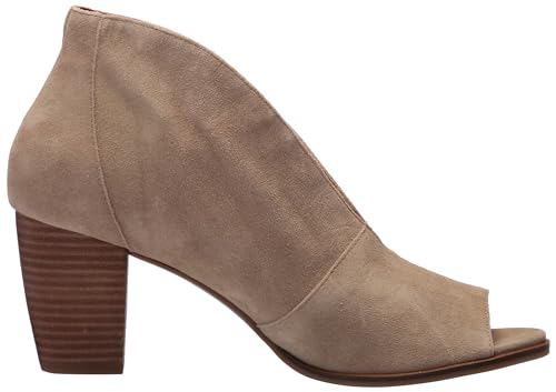 Image of Lucky Brand Women's Joal