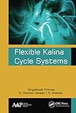  Flexible Kalina Cycle Systems