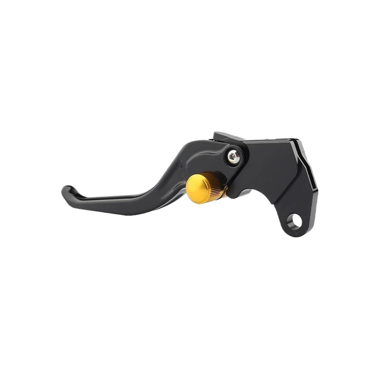 RVEVFBKBAL for Tonrnado 250 302R TNT250 25 BJ TNT BN300 BN302S 502C 752S for Leoncino 500 TRK251 502 502X Handle Clutch Levers(I)