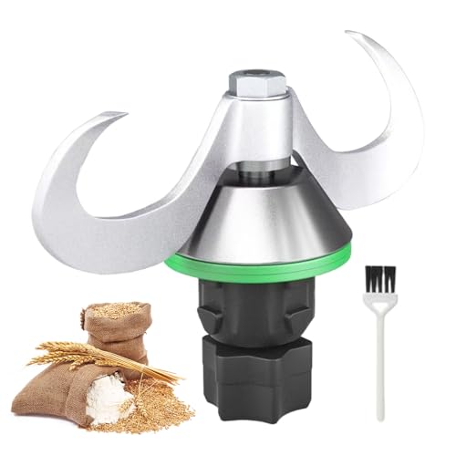 sːnJb^[ p,HiH - p̐n˃Jb^[ | DƁAvAz[x[J[Ax[J[AXgAX^WIAp[g