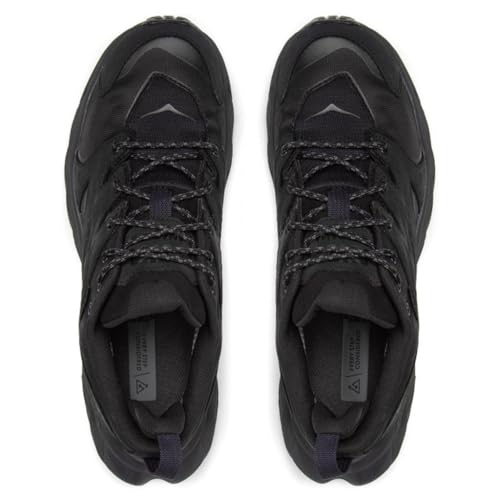 Image of Hoka One M Anacapa Low Men's GTX