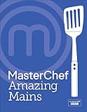 masterchef amazing mains