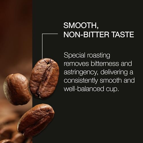 BEYOND 85 COFFEE, Espresso, Café Premium Colombiano 12 OZ miniatura 5