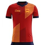 Size : XXXL 54-56" Chest (136-148cm)