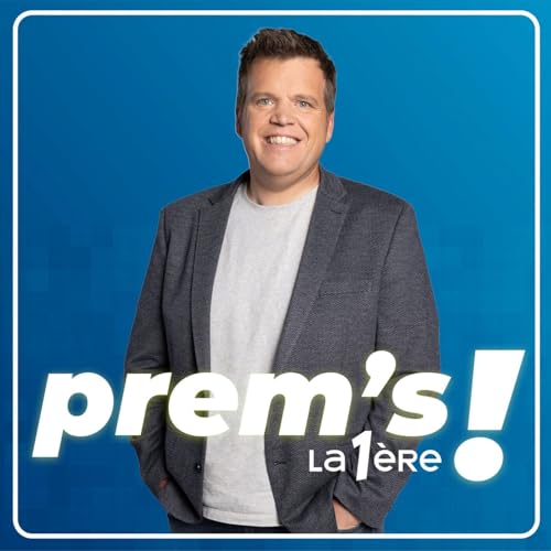 Pourquoi Donald Trump s&rsquo;oppose &agrave; l&rsquo;Union europ&eacute;enne ? cover art