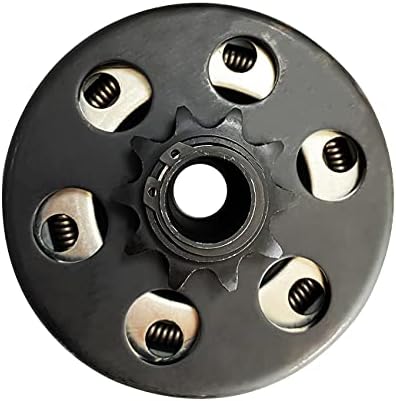 Frizione Centrifuga 3/4 10T Per Baja Heat Mini Baja Warrior – LotFancy