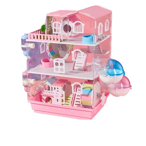 Klivex nX^[P[W  悭 AN gȒP ][ ^т₷ g[fUC |₷ ʋCς wƉw͎O\ŁAꂪȒPł QK/3KfUC pP[W AEh~ASȌiϓ