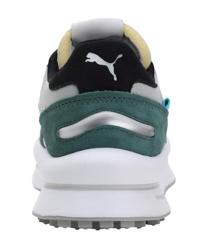 Image of PUMA Men Rider Pop Sneaker