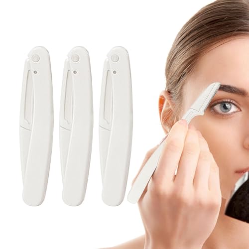 |[^uACu[VF[o[A}jAACu[VF[o[ - Ȑ܂肽ݔ̃g}[ | sACNAbvA[eBXĝ߂̐lԍHwɊÂ̎q̕AS 3̔蔒