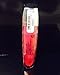 VICTORIA 'S SECRET Sparkle Gloss Lip Shine SEQUINED