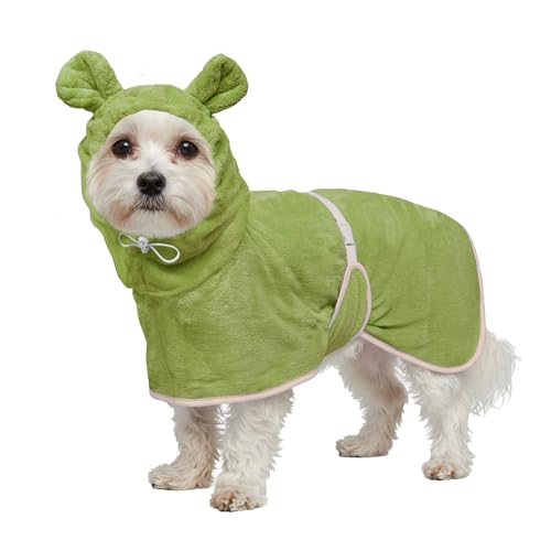 poX[u z^I[u - }CNt@Co[oX^I R[g p 킢  ߉\ȋ&Xgbv g L[v t[ht hbO^I (I[uO[AM)