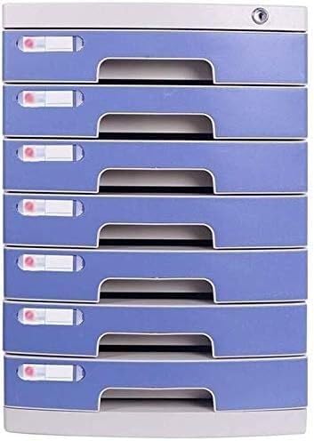 荒井慧、【さくら】、希少な額装用画集より、美品、新品額装付、インテリア