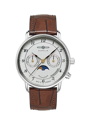 [cFby] rv t[hqXn[tF 8537-1 uE [sAi]