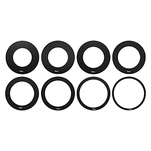 Penchen Mobile Pne Dslr Teleprompter With Remote Control Pne And Tablet Lder Large Screen Hd Display Portable For Live Streaming Recorg #TOP3