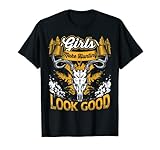 Motorcycle Biker Tees