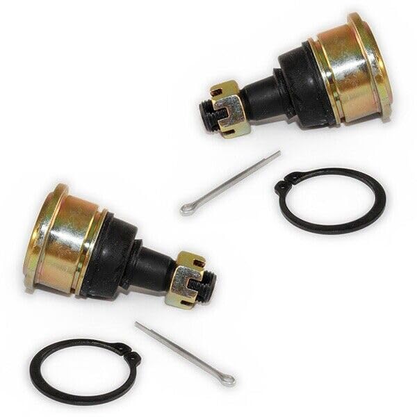 ATV&UTV Replace Parts & Accessories for EPI Ball Joint Kit #WE351114 for Suzuki LT-Z250 QuadSport 250 2004-2009 Mod-BBM45-FV23049