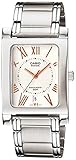Casio General Men's Watches Beside BEM-100D-7A3VDF - WW