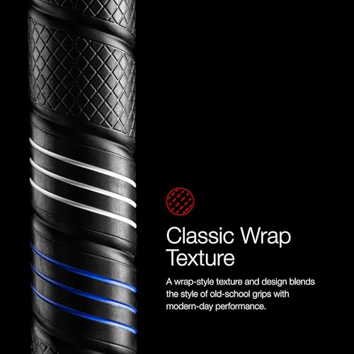 Golf Pride CP2 Wrap Grip