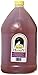 Star Thistle Honey 12 lb. Jug (Gallon) Bulk Honey Unpasteurized Unblended No Additives Pure Michigan Honey