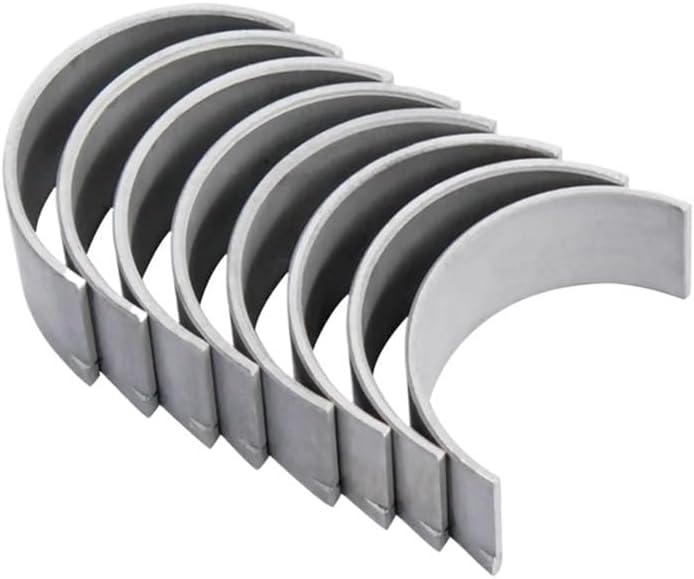 オートバイエンジンパーツ コネクティングロッドベアリング STD 25 50 75 100 150 200 GSX-R1000 20