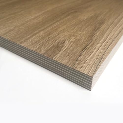 ~o[` Ax o[`ϐ M/M 1220mmx1220mm DIY  I ؍ ~ϔ (1, 1220mm×1220mm×24mm)