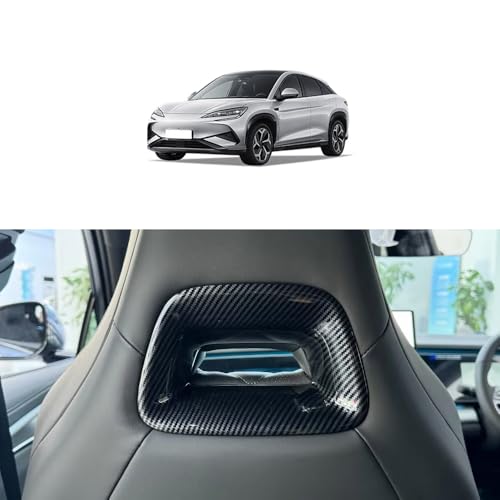 CATYA �V�[���C�I��7 BYD�ƌ݊������� �V�[�g�o�b�N �J�o�[ �v���e�N�^�[ BYD SEALION7 �Ή� �J�X�^���i �A�N�Z�T���[ �J�[�{���� 2p LO012