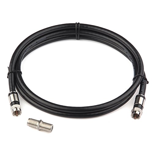Gtotd AT-NW450 Coaxial Cable thumb #5