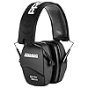 PROHEAR 016 Ear Protection Safety E...