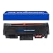 Produktbild JZMY Modell MLT-D116L R116L Tonerkartusche für Samsung Xpress SL-M2625D M2626 M2626D M2675 SL-M2825DW M2826 M2826ND, Hochwertiger Service