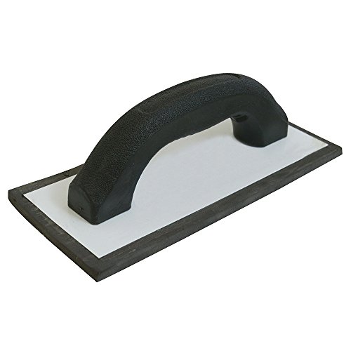 Silverline 868717 Taloche pour joints Economy 23 x 10 cm