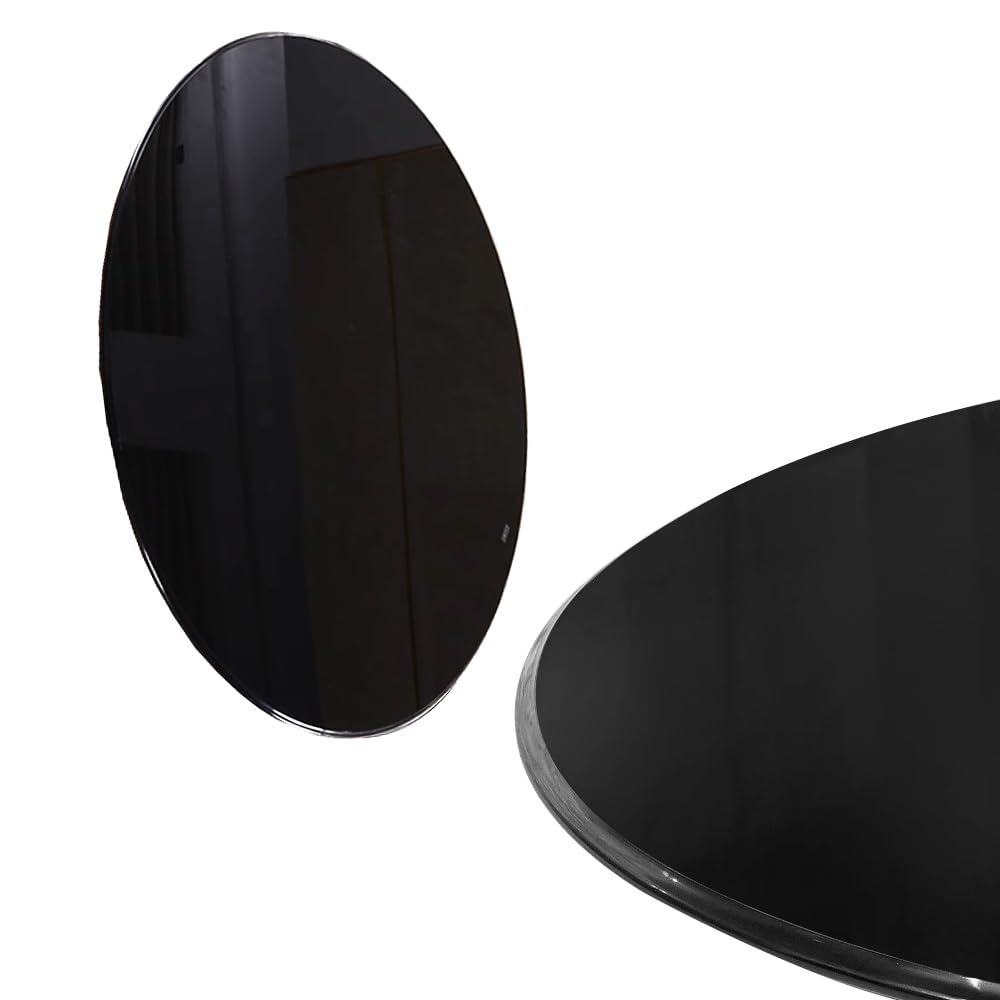 Verre trempé résistant à la chaleur pour protéger votre bureau et vos tables