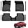 2022-2026 | For Ford Maverick Gasoline | 1st & 2nd Row