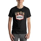 TH5UY5TGC morat-T-Shirt-Sublime-t-Shirt-Cute-Tops-Sweat