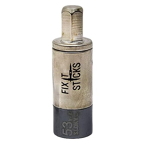 Fix It Sticks Field Hunting Outdoors Gun Maintenance Small Torque Limiter