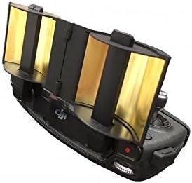 BlueProton ARGtek WiFi Range Extender for DJI Mavic Pro FENG Windsurfer
