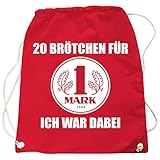 Spaß Kostet