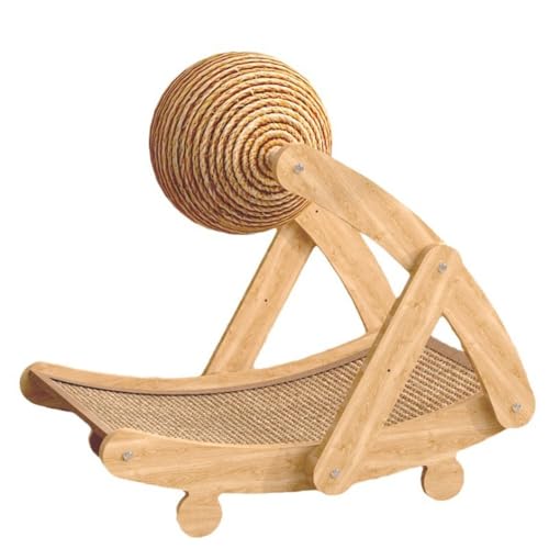 Negosu TCU̔Lp܂Ƃxbh́AX^CbVőϋvAhɗDĂ܂BlXȌ`ƍLXƂXy[XA܂ƂƂĂA܌ƂĂg܂B (XL)