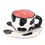 Pink Cow