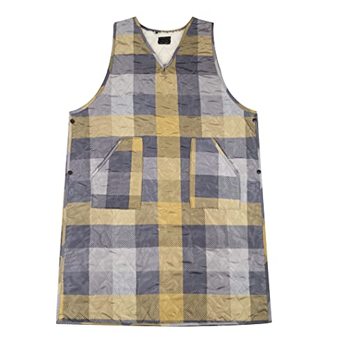 [Bole-kk] ƒ xXg^ Gvۈmۂ B p XbN N t[X O K[fjO h  ۉ  }} ct H~