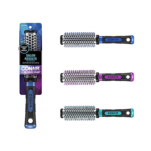The 29 Best Conair Hair Brushes of 2023 [Verified] Cherry Picks